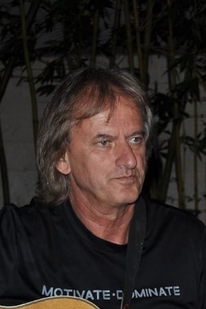 Radu Goldiș
