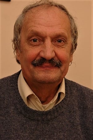 Evgeny Tilicheev