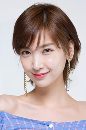 李海仁(Lee Hae-in) - xb1