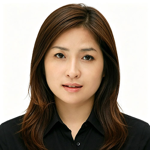 和希優子