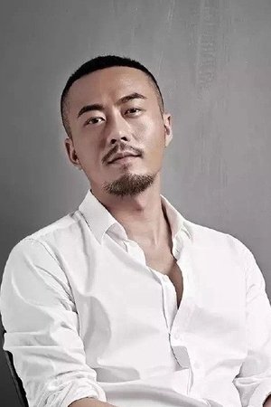 王菁(Wang Jing) - xb1