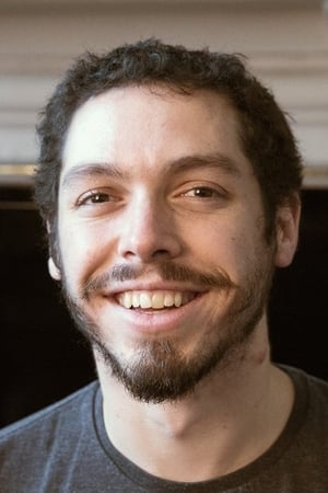 Benjamin Talbott - xb1
