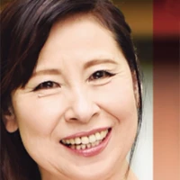 秋田富由美
