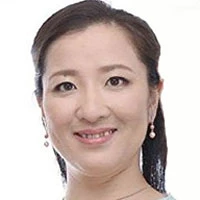 秋吉多恵子