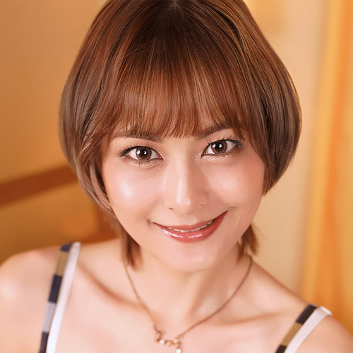小倉あみ