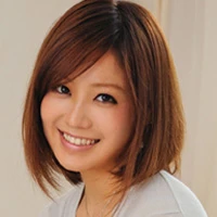 浅之美波