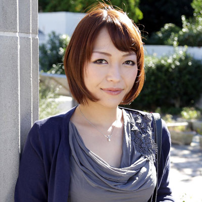 彩名ゆい