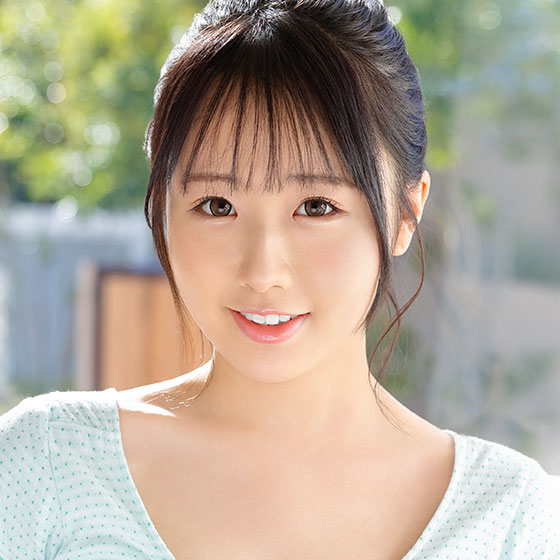 望乃るい