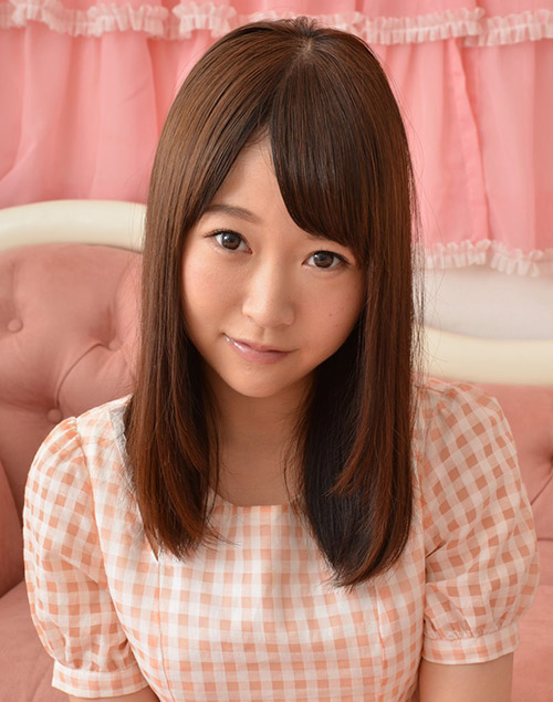 裕木まゆ