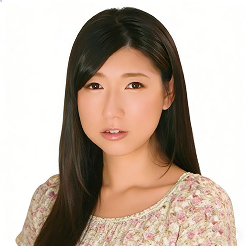 水希杏