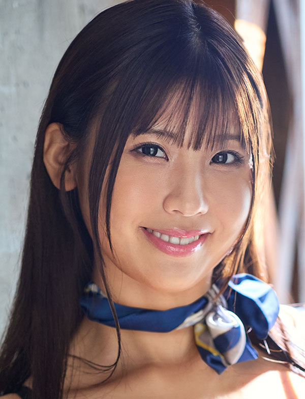 藤森ひなみ