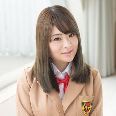 田中美春