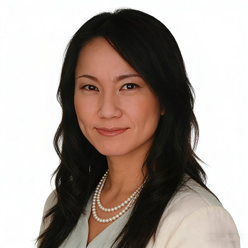 萩原亜紀