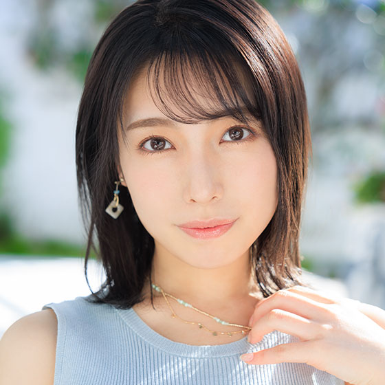 日向由奈(Hinata Yuna) - xb1