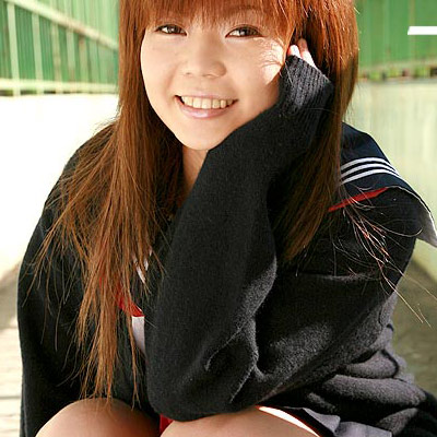 姫野杏