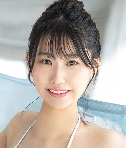 日向理亜