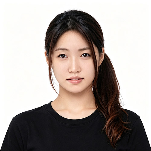 日向咲