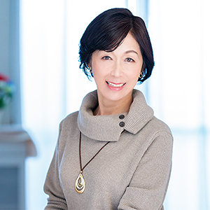 堀美也子(Horimiyako) xb1