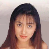 星野杏里