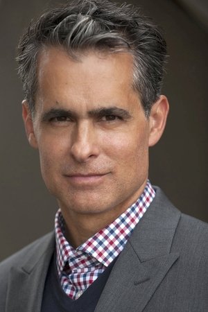 Jeffrey Mark - xb1