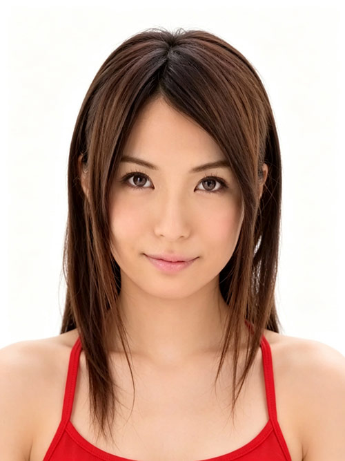 梅宮彩乃