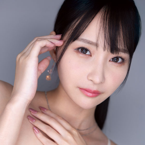 广濑雏(広瀬ひな,Hirose Hina) - xb1