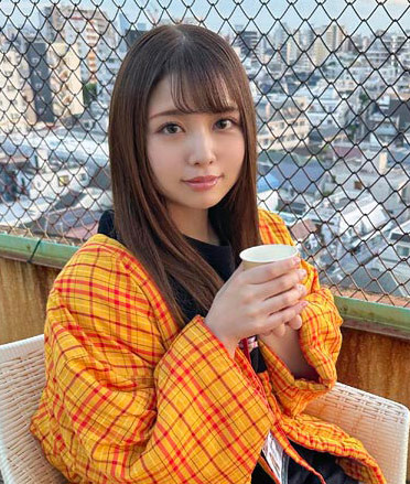 生田優梨