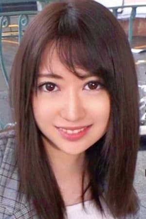 山本莲加