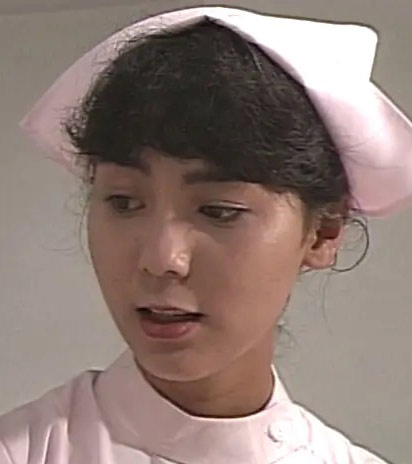 井上美樹