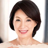 磯山恵子