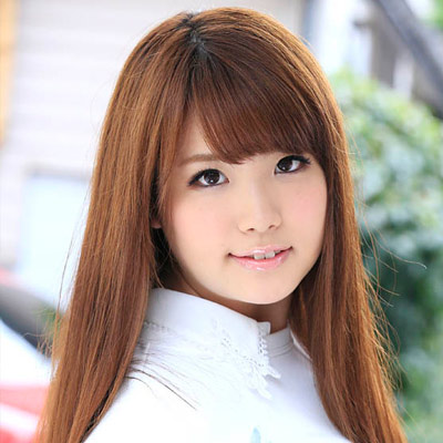 安藤ありさ