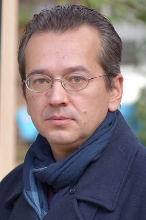 Oleg Simonenko