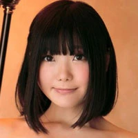 澤村千沙