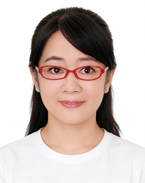 香川彩香