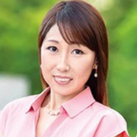賀川房江