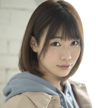 叶恵みつは(Kanae Mitsuha) xb1
