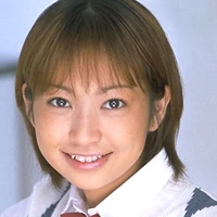 神田もも