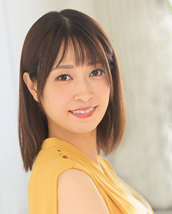 川崎奈々