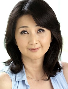 《KR9217》愛染恭子,菊池えり2004作品 xb1