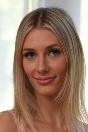emily-jade-xb1