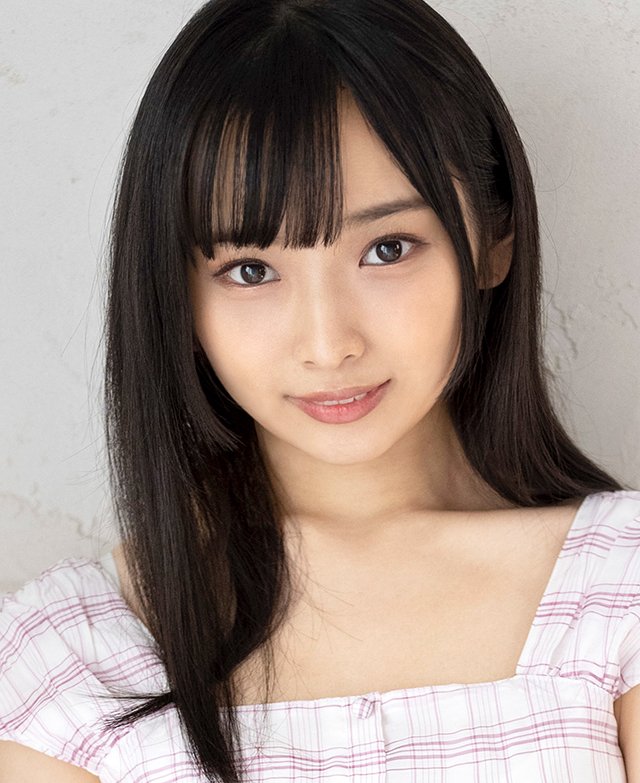 《DAZD220》五日市芽依,白石もも2024作品 xb1