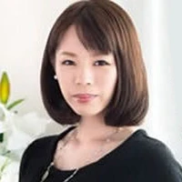 高本優香
