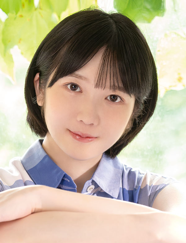 黒奈るしあ