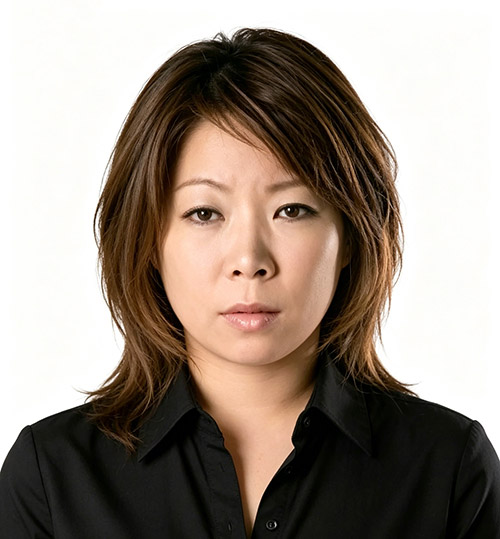 宮内静子