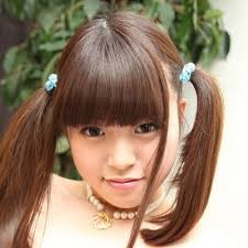 綾乃
