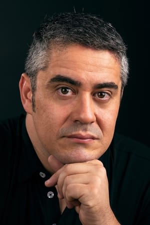 Nuno J. Loureiro
