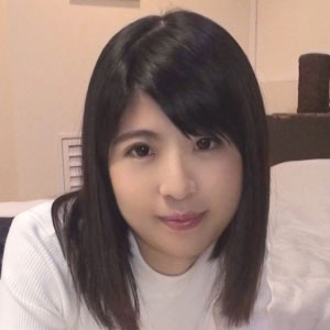 松井美羽