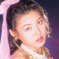 松本コンチータ