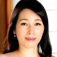 松下理彩