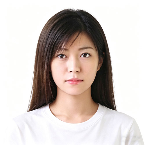 美月沙羅